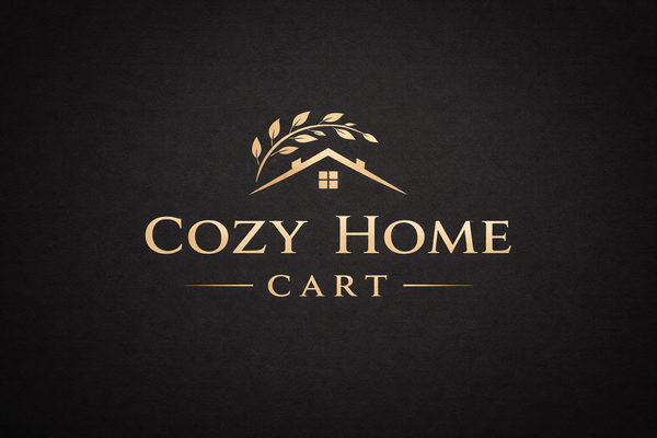 Cozy Home Cart